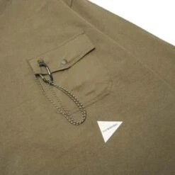 And WanderHEAVY COTTON POCKET LS T - BEIGE 11 And WanderHEAVY COTTON POCKET LS T - BEIGE -Garmentory Clothing Shop HEAVY COTTON POCKET LS T BEIGE 20231010062755 2