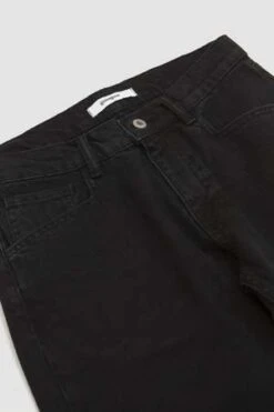 GimaguasJimmy Jeans - Black -Garmentory Clothing Shop Jimmy Jeans Black 20230912142852 2