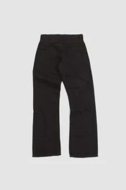 GimaguasJimmy Jeans - Black -Garmentory Clothing Shop Jimmy Jeans Black 20230912142853 1