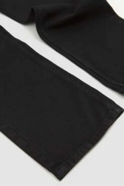 GimaguasJimmy Jeans - Black -Garmentory Clothing Shop Jimmy Jeans Black 20230912142853