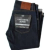 KATOThe Pen Slim 10.5oz Denim - Indigo