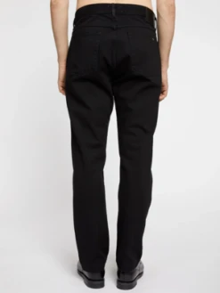 LividKai Jean - Japan Black -Garmentory Clothing Shop Kai Jean Japan Black 20230112003950 1