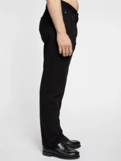 LividKai Jean - Japan Black -Garmentory Clothing Shop Kai Jean Japan Black 20230112003950