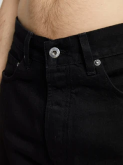 LividKai Jean - Japan Black -Garmentory Clothing Shop Kai Jean Japan Black 20230112003950 3