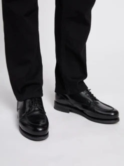 LividKai Jean - Japan Black -Garmentory Clothing Shop Kai Jean Japan Black 20230112003951