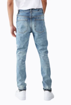 KsubiChitch Pure Dynamite Denim - Pure Dynamite -Garmentory Clothing Shop Ksubi Chitch Jeans Pure Dynamite 20230119005426 1