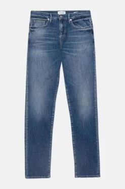 FrameL'Homme Athletic Jeans - Boyne
