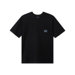 MARKETMarket Landscape Service Pocket T-shirt