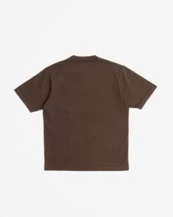 Lady White Co.Rugby T-Shirt - Earth -Garmentory Clothing Shop Lady White Co Rugby T Shirt Earth 20230518223823