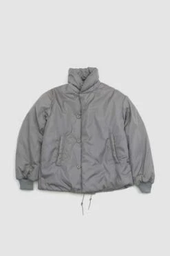 ArpenteurLoft Jacket HD Technical - Concrete