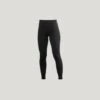 WoolpowerLong Johns 200 No Fly Baselayer Denim
