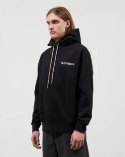 Aries AriseMini Problemo Hoodie -Garmentory Clothing Shop Mini Problemo Hoodie 20231019103031 2