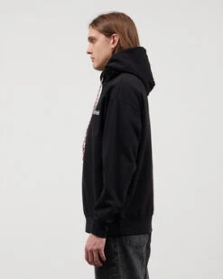 Aries AriseMini Problemo Hoodie -Garmentory Clothing Shop Mini Problemo Hoodie 20231019103032