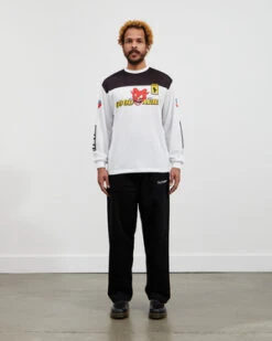 Aries AriseMini Problemo Work Pant