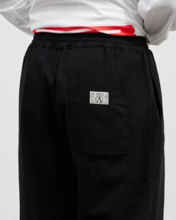 Aries AriseMini Problemo Work Pant -Garmentory Clothing Shop Mini Problemo Work Pant 20230912230839 3