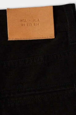 Billy ReidMoleskin Jean 8 Billy ReidMoleskin Jean -Garmentory Clothing Shop Moleskin Jean 20230512183547