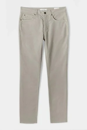 Billy ReidMoleskin Jean 6 Billy ReidMoleskin Jean - Image 6