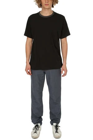 Rag & BoneBlade IV Pant - Navy 1 Rag & BoneBlade IV Pant - Navy