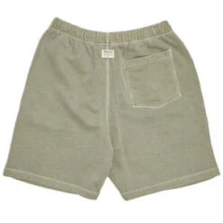 Nigel CabournEmbroidered Arrow Short - US Army -Garmentory Clothing Shop Nigel Cabourn Embroidered Arrow Short US Army 20231004065022