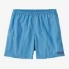 PatagoniaMen's Baggies Shorts - Lago Blue