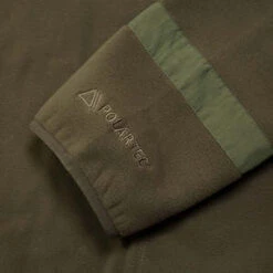 Wild ThingsPolartec Wind Crew - O.D -Garmentory Clothing Shop Polartec Wind Crew O D 20221105105450