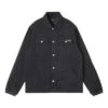 Stan RayPork Chop Jacket - Black Duck