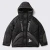 And WanderPrimaloft Ripstop Jacket