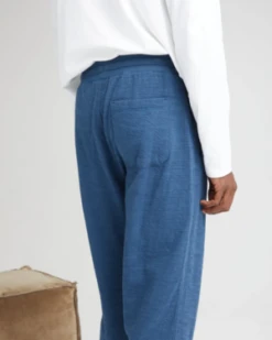 Richer PoorerThermal Slub Lounge Pant - Moonlit Ocean 7 Richer PoorerThermal Slub Lounge Pant - Moonlit Ocean -Garmentory Clothing Shop Richer Poorer Thermal Slub Lounge Pant Moonlit Ocean 20230802231338
