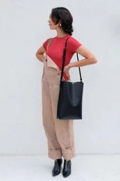 Riverside Tool & DyeOveralls - Driftwood -Garmentory Clothing Shop Riverside Tool Dye Overalls Driftwood 20230725232330