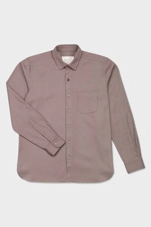 KardoRodney Shirt - Mushroom 6 KardoRodney Shirt - Mushroom - Image 6