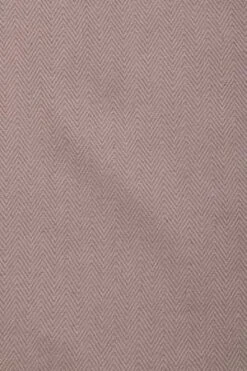 KardoRodney Shirt - Mushroom 10 KardoRodney Shirt - Mushroom -Garmentory Clothing Shop Rodney Shirt Mushroom 20230930194911