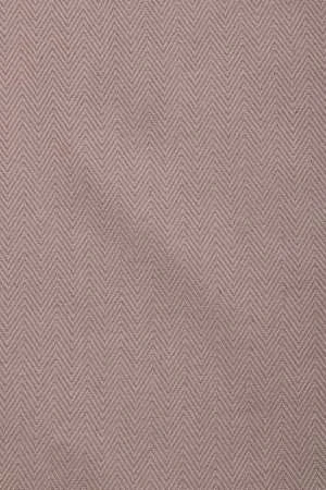 KardoRodney Shirt - Mushroom 5 KardoRodney Shirt - Mushroom - Image 5