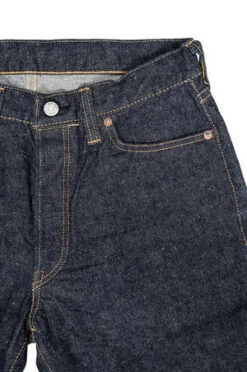 Samurai Jeans47 REGULAR STRAIGHT MODEL ONE WASH Jeans - Navy 22 Samurai Jeans47 REGULAR STRAIGHT MODEL ONE WASH Jeans - Navy -Garmentory Clothing Shop Samurai Jeans 47 REGULAR STRAIGHT MODEL ONE WASH Jeans Navy 20230601001905