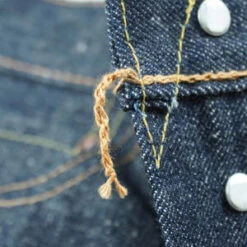 Samurai Jeans47 REGULAR STRAIGHT MODEL ONE WASH Jeans - Navy 26 Samurai Jeans47 REGULAR STRAIGHT MODEL ONE WASH Jeans - Navy -Garmentory Clothing Shop Samurai Jeans 47 REGULAR STRAIGHT MODEL ONE WASH Jeans Navy 20230601001908