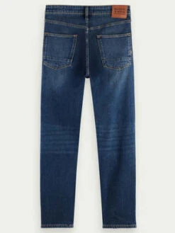 Scotch & SodaRalston Jean - Classic Blue 16 Scotch & SodaRalston Jean - Classic Blue -Garmentory Clothing Shop Scotch Soda Ralston Jean in Classic Blue 20230405170538 1