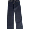 Simon SpurrRaw Denim - Blue
