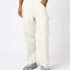 Stan RayBaggy Big Job Painter Pant - Natural Twill