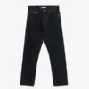 SunflowerStandard Jeans