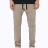 ZanerobeSureshot Chino - Sandstone