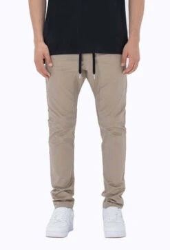 ZanerobeSureshot Chino - Sandstone