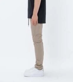 ZanerobeSureshot Chino - Sandstone -Garmentory Clothing Shop Sureshot Chino Sandstone 20220126010750 3