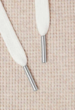 ZanerobeSureshot Thermal Fleece Jogger - Natural Marle 6 ZanerobeSureshot Thermal Fleece Jogger - Natural Marle -Garmentory Clothing Shop Sureshot Thermal Fleece Jogger Natural Marle 20221021213305 1