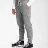 THE NORTH FACEHeritage Patch Joggers - TNF Medium Grey Heather