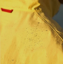 District VisionTheo Half Zip Shell Jakcet - Ghee 9 District VisionTheo Half Zip Shell Jakcet - Ghee -Garmentory Clothing Shop Theo Half Zip Shell 20230427221004 1