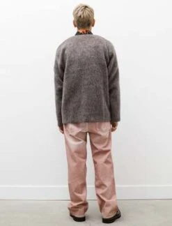 Garmentory Clothing Shop 26 Garmentory Clothing Shop -Garmentory Clothing Shop Third Cut Digital Denim Rust 20230915085853 1