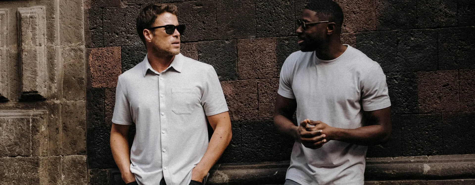 Garmentory Clothing Shop -Garmentory Clothing Shop Tops 32d77aed a765 401b ac87 2614f51fdd0f