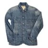 RRLTorrington Denim Jacket