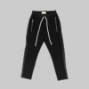 Reborn GarmentsTrack Slack Pants