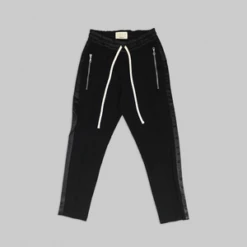 Reborn GarmentsTrack Slack Pants