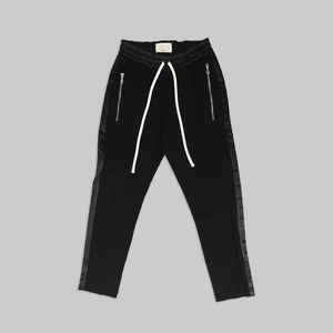 Reborn GarmentsTrack Slack Pants 1 Reborn GarmentsTrack Slack Pants